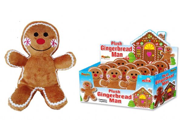 12-gingerbread-man-soft-toys-to-clear-from-andersons-wholesale-pbtx