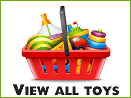View all our toys