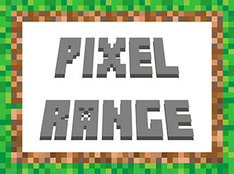 Pixel Range