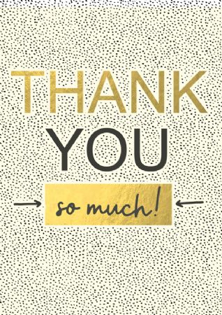 WGC 7PIA842TY THANK YOU