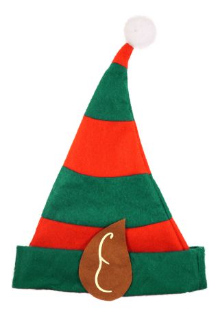 bulk buy christmas hats