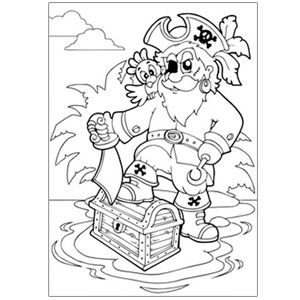 Bulk Coloring Books  Wholesale Coloring Books for Kids