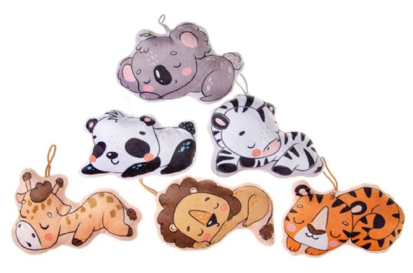 Cheap stuffed 2025 animals bulk