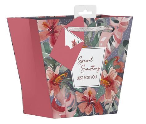 Wholesale gift wrap, gift bags and gift boxes from