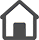 Andersons Wholesale